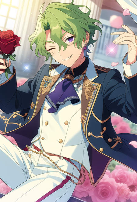 Preview undefined