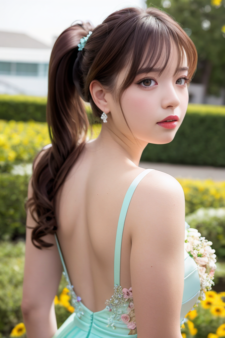 Preview undefined