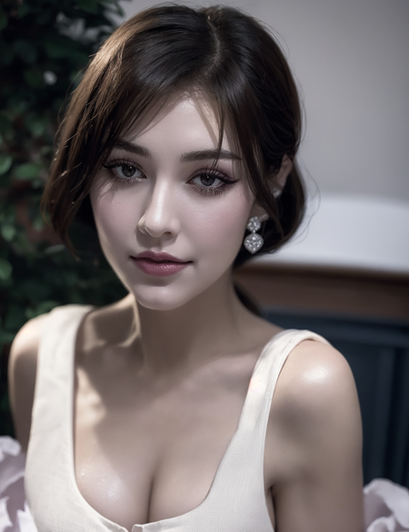 Preview undefined