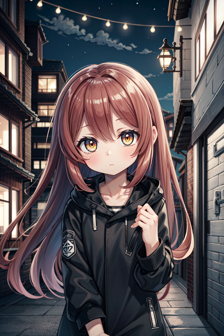 Preview undefined
