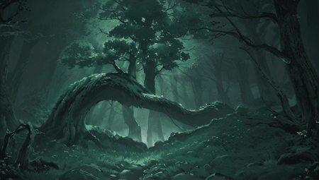 Preview undefined