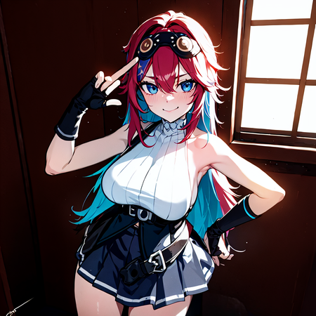Preview 534769