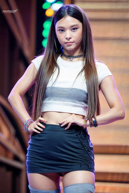 Preview 1353070