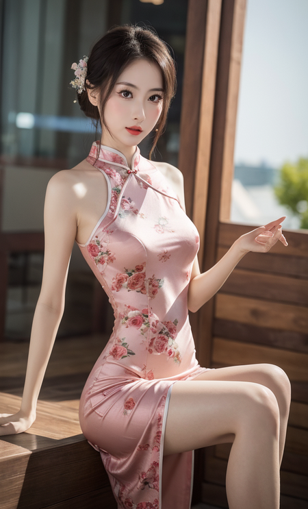 Preview 1377182