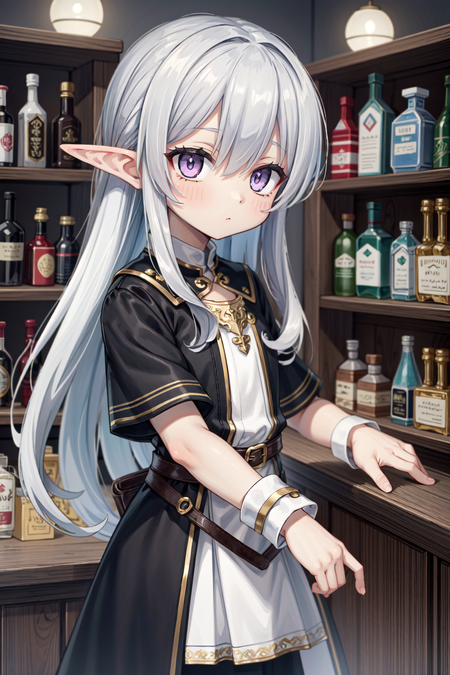 Preview undefined