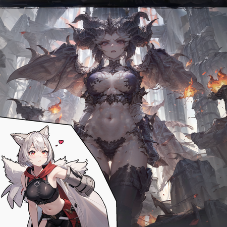 Preview undefined
