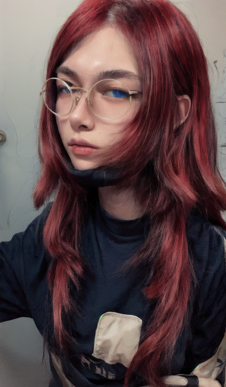 Preview undefined