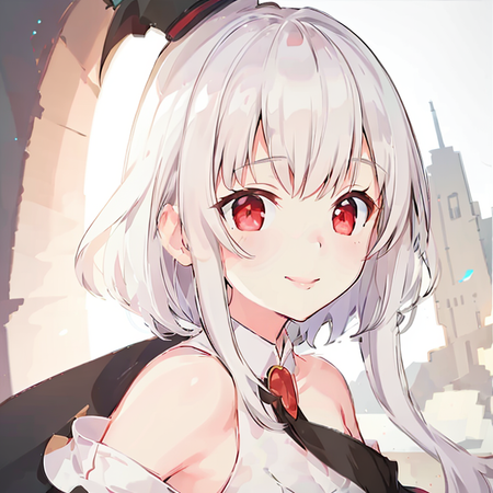 Preview undefined