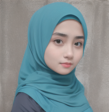 Preview undefined