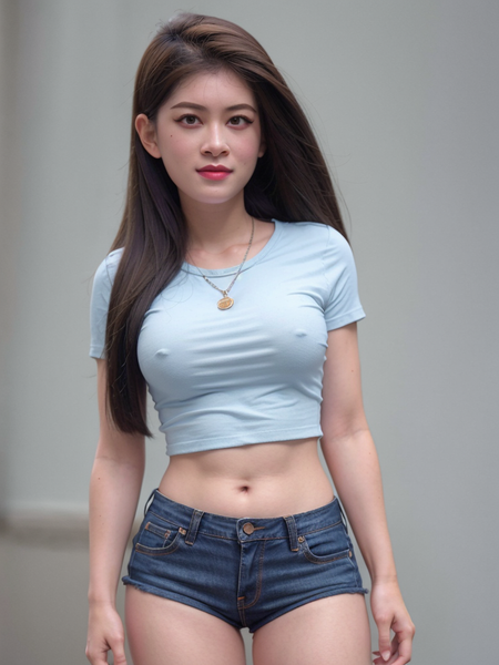 Preview undefined