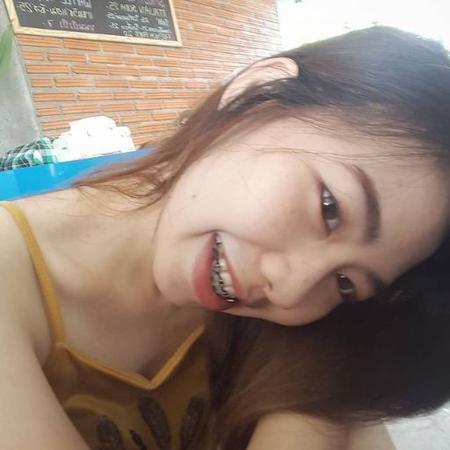 Preview undefined