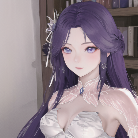 Preview 287563