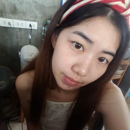 Preview undefined