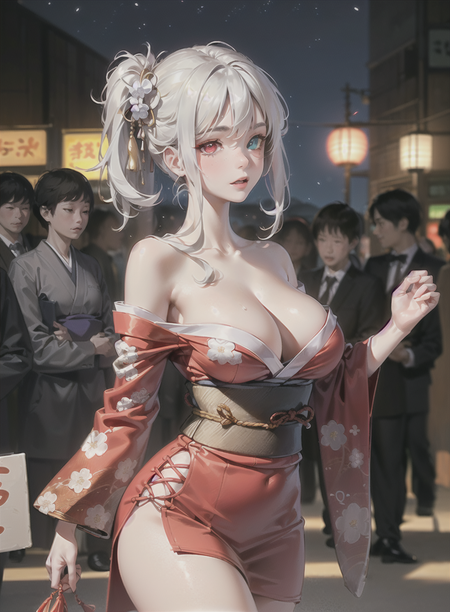 Preview undefined