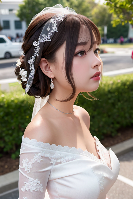 Preview undefined