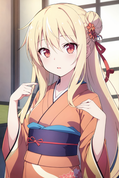 Preview undefined