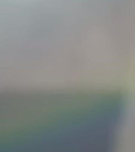 Preview 1834478