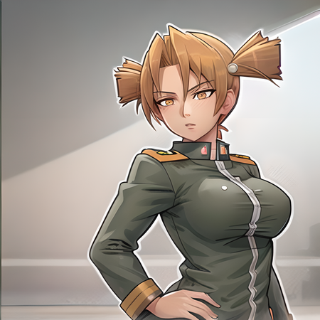 Preview undefined