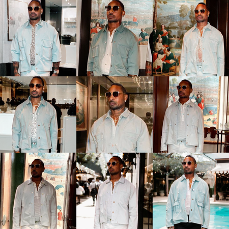 Preview undefined