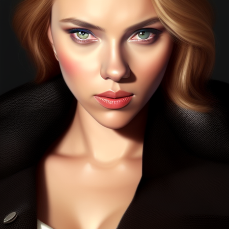 Preview undefined