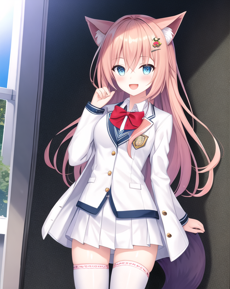 Preview undefined