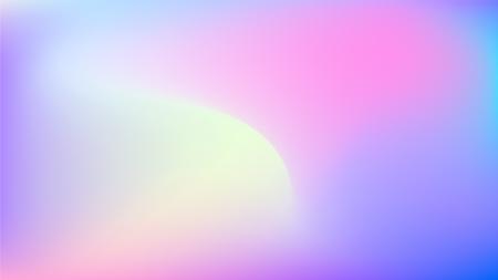 Preview undefined