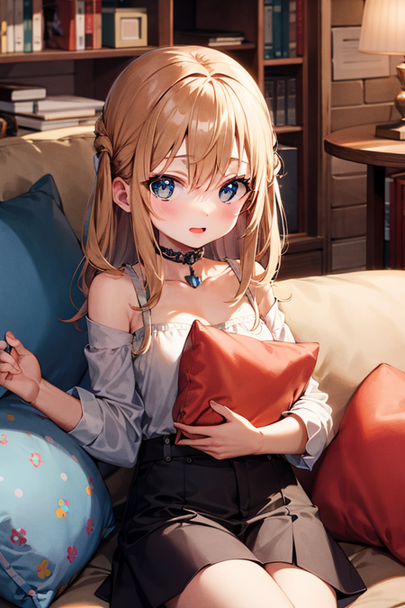 Preview undefined