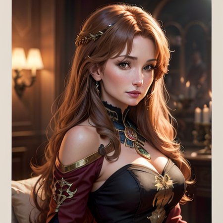 Preview undefined