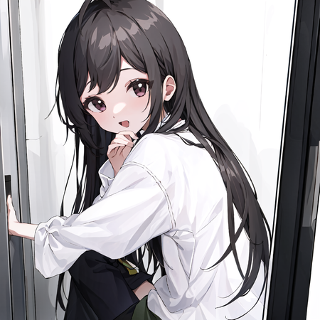 Preview 516468