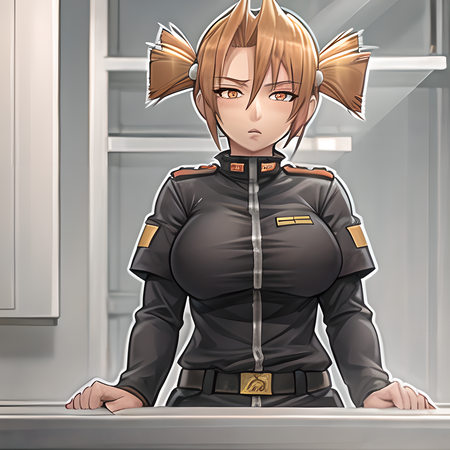 Preview undefined