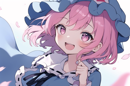 Preview undefined