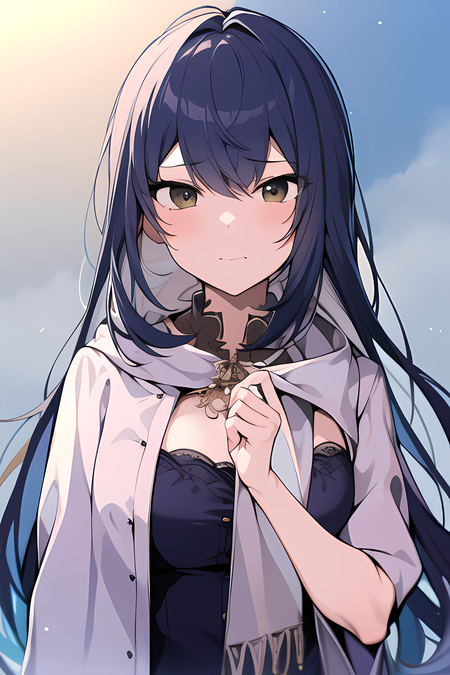 Preview undefined