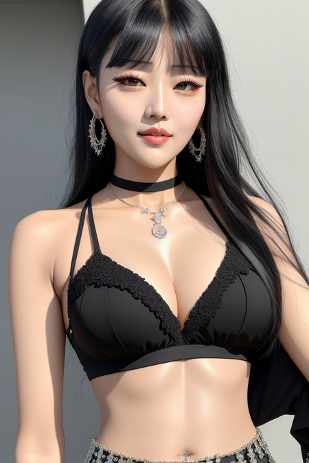 Preview undefined