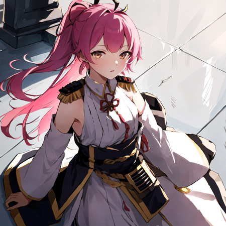 Preview 425965