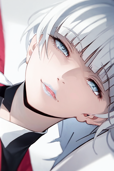Preview undefined