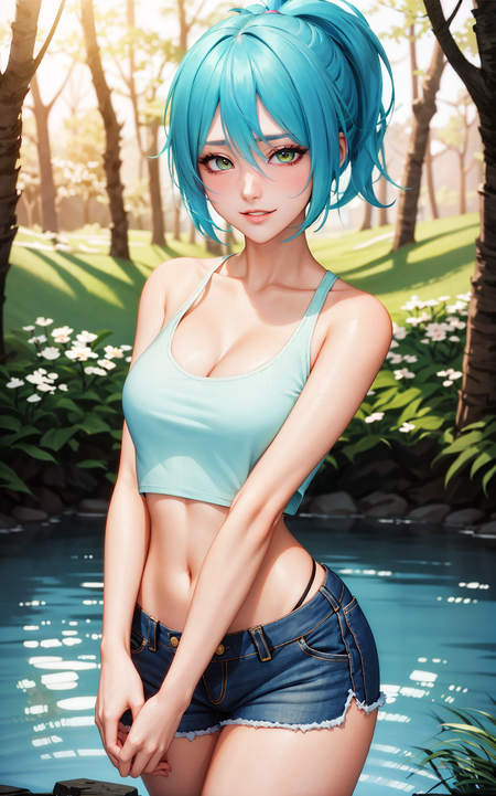 Preview undefined