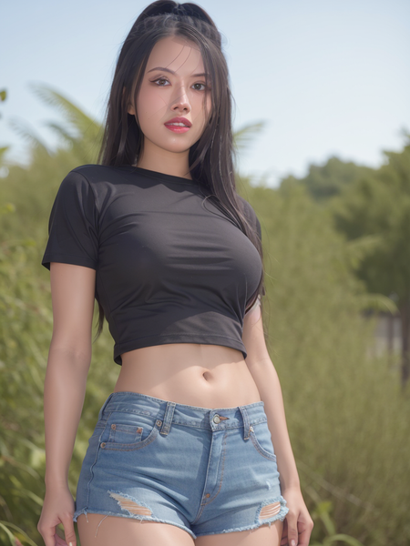 Preview undefined