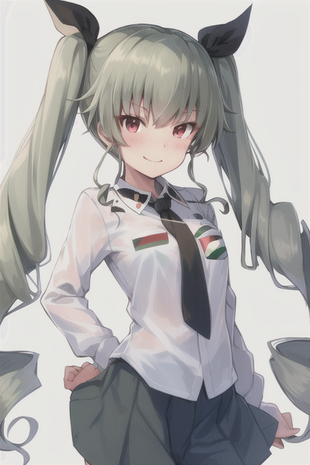 Preview undefined