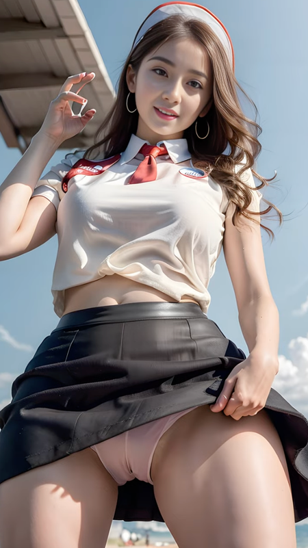 Preview undefined
