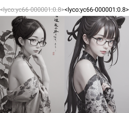 Preview undefined