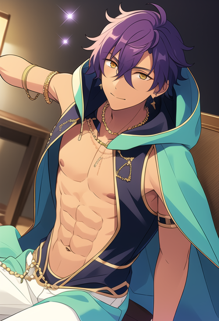 Preview undefined