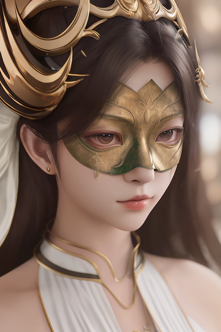 Preview 747830