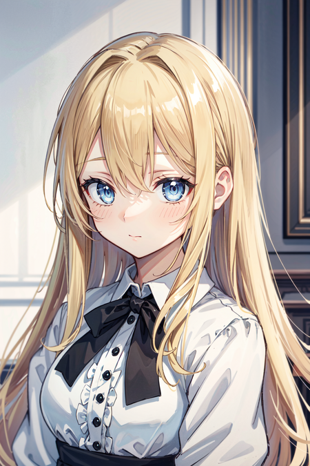 Preview undefined