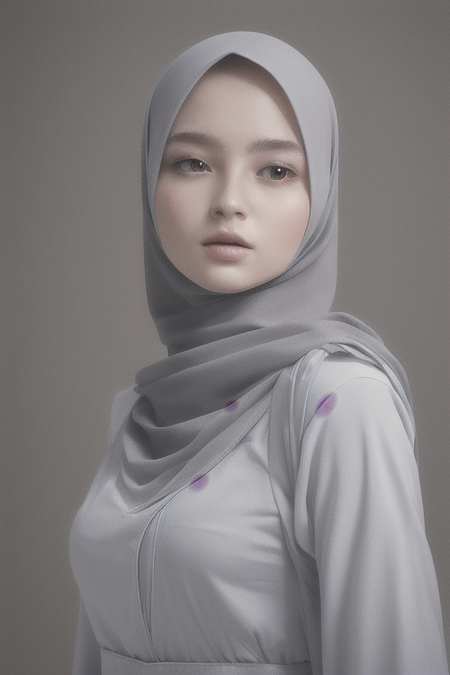 Preview undefined