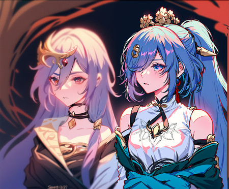 Preview undefined