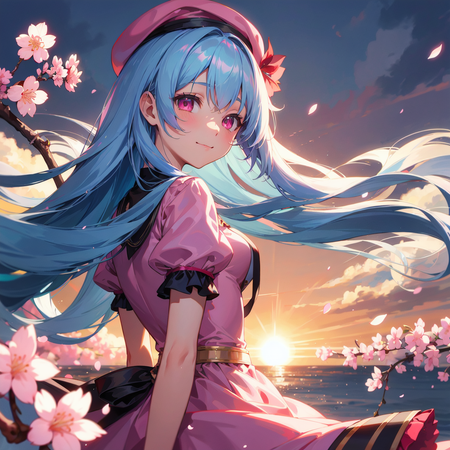Preview undefined