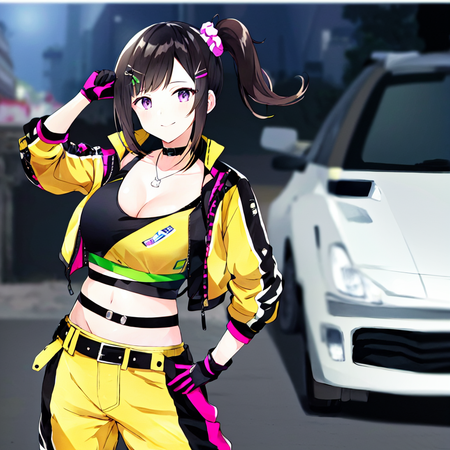 Preview 456275