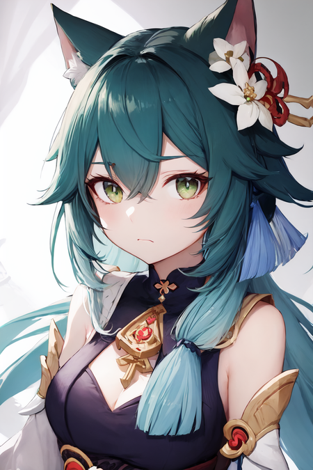 Preview undefined