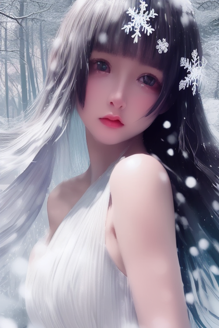 Preview undefined
