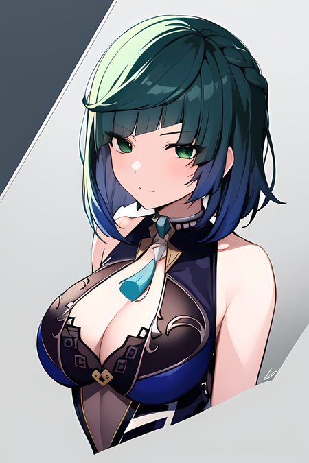 Preview undefined